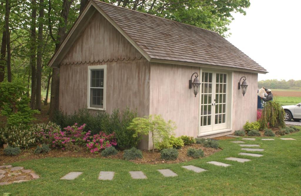 Jedediah Hawkins Inn Jamesport Zewnętrze zdjęcie